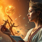 Youtube Thumnail image of : Lei da Atração -