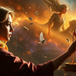 Youtube Thumnail image of : Lei da Atração -