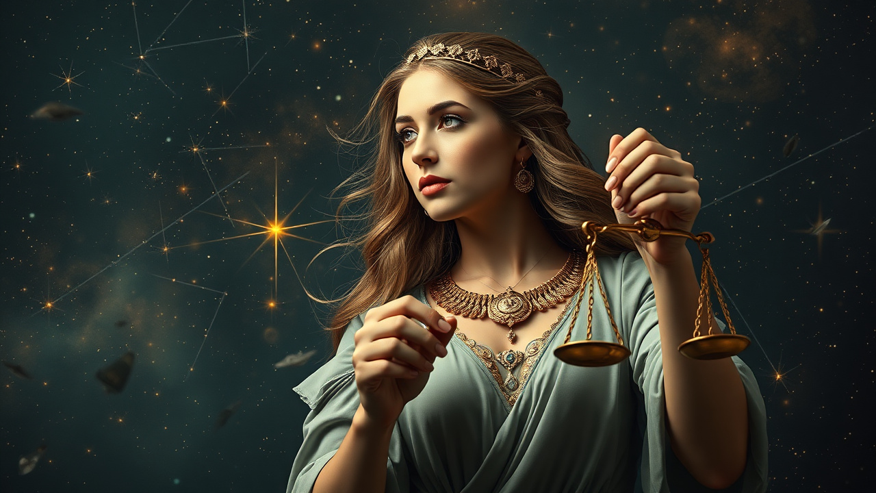 Lei da Atração – como referência