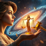 Youtube Thumnail image of : Lei da Atração -