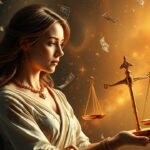 Youtube Thumnail image of : Lei da Atração -