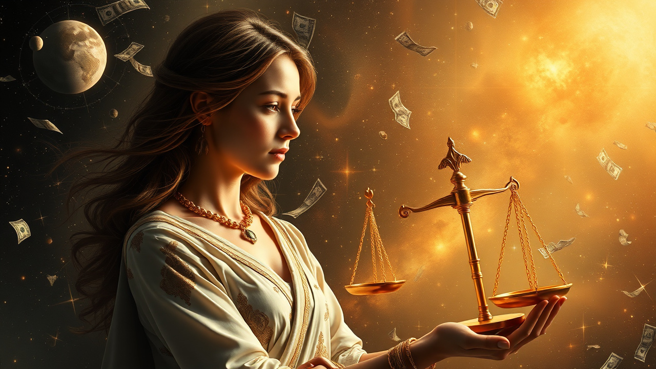 Lei da Atração: Desvendando o Poder do Pensamento Positivo